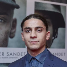 Hassan Yahya