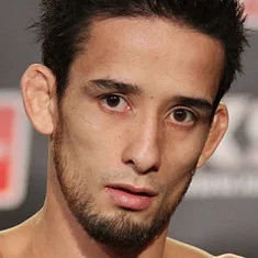 Kleber Koike