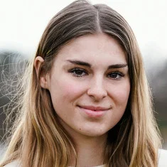 Jule Brand