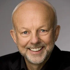 Christopher Gaze