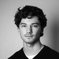 Colton Van Til