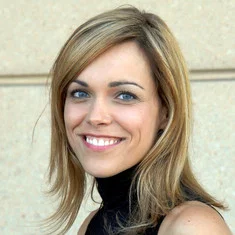 Tània Sarrias