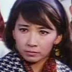 Yōko Naka