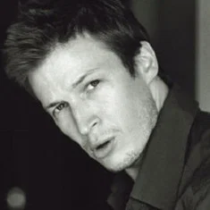 David Frye