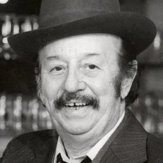Romain Deconinck