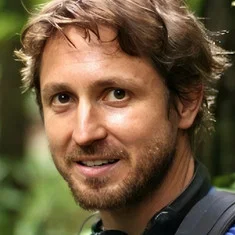 Chadden Hunter