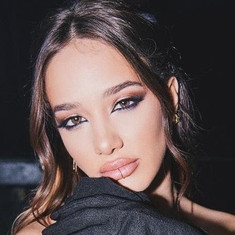 Ángela Torres