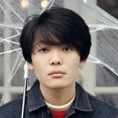 Akashi Tamura