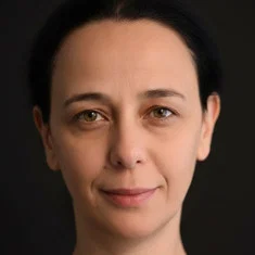 Pelinsu Pir