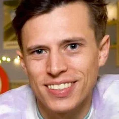 Jeff Bronder