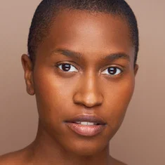 Imani Pearl Williams