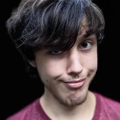 Gabe Augustin