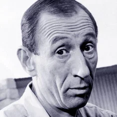 Guy Raymond