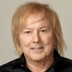Danny