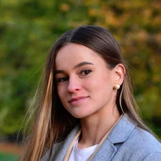 Pavlína Púpalová