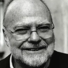 Marcelin Pleynet