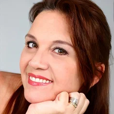 Cristina Prochaska