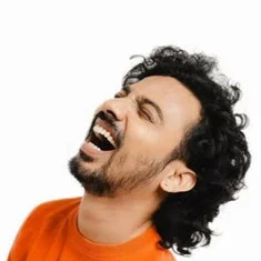 Sidhanth Sarfare