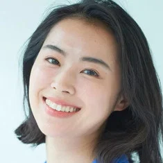 Aina Nishiaki