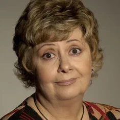 Clara Droetto