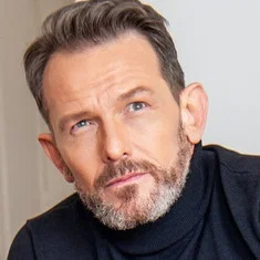 Sean Brebnor
