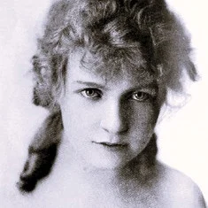Isabel Rea