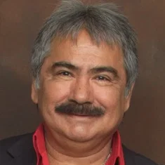 Jose Luis Figueroa