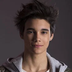 Diogo Nobre