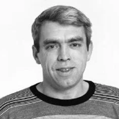 Виталий Лобанов