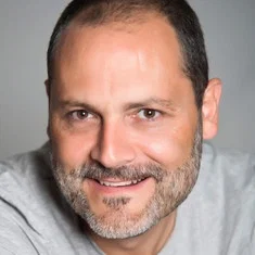 Lluís Altés
