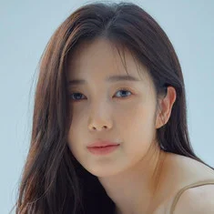 Yoon Chae-kyung