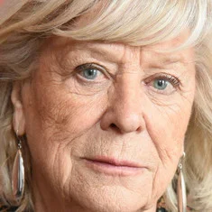 Margarethe von Trotta