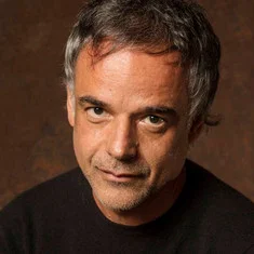 Ângelo Antônio