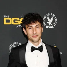 Ари Кэтчер