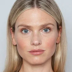 Sophia Lie