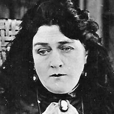 Katherine Griffith