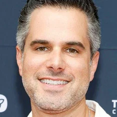 Marc Rosen