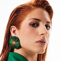 Elpida Nikolaou