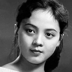 Zhang Huijun