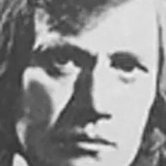Евгений Шипило