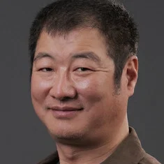 Joo Sung-hwan