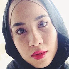Bella Dally