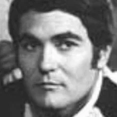 Miguel Bermúdez