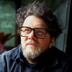 Pablo Stoll