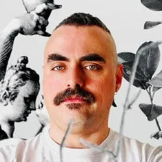 Gianluca Abbate