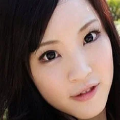 Mariya Noguchi