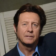 Glen Ratcliffe