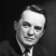 Валерий Лекарев