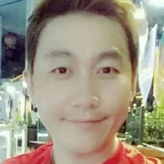 Lee Gwang-sub