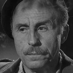 Carlo Duse